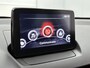 Mazda 2 1.5 Skyactiv-G Style Selected Dealeronderhouden | achteruitrijcamera | airco Gratis-museum-arrangement