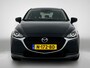 Mazda 2 1.5 Skyactiv-G Style Selected Dealeronderhouden | achteruitrijcamera | airco Gratis-museum-arrangement