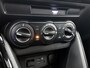 Mazda 2 1.5 Skyactiv-G Style Selected Dealeronderhouden | achteruitrijcamera | airco Gratis-museum-arrangement