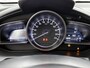 Mazda 2 1.5 Skyactiv-G Style Selected Dealeronderhouden | achteruitrijcamera | airco Gratis-museum-arrangement