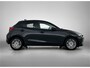 Mazda 2 1.5 Skyactiv-G Style Selected Dealeronderhouden | achteruitrijcamera | airco Gratis-museum-arrangement