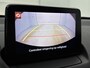 Mazda 2 1.5 Skyactiv-G Style Selected Dealeronderhouden | achteruitrijcamera | airco Gratis-museum-arrangement