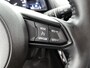 Mazda 2 1.5 Skyactiv-G Style Selected Dealeronderhouden | achteruitrijcamera | airco Gratis-museum-arrangement