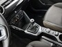 Mazda 2 1.5 Skyactiv-G Style Selected Dealeronderhouden | achteruitrijcamera | airco Gratis-museum-arrangement