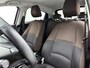Mazda 2 1.5 Skyactiv-G Style Selected Dealeronderhouden | achteruitrijcamera | airco Gratis-museum-arrangement
