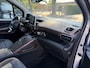 Peugeot Rifter 1.2 Turbo 130 PK GT-Line Automaat | Meest Complete Uitvoering! | Lage Km stand: 35914 Panorama dak | Trekhaak 1200 KG | All season banden | Dodehoek detectie | 2x Zijschuifdeur | Climate Control | Camera | Cruise Control | 17" Lichtmetalen Velgen | Achterklep met Separate Ruit |