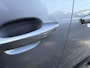 Peugeot Rifter 1.2 Turbo 130 PK GT-Line Automaat | Meest Complete Uitvoering! | Lage Km stand: 35914 Panorama dak | Trekhaak 1200 KG | All season banden | Dodehoek detectie | 2x Zijschuifdeur | Climate Control | Camera | Cruise Control | 17" Lichtmetalen Velgen | Achterklep met Separate Ruit |