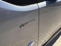 Peugeot Rifter 1.2 Turbo 130 PK GT-Line Automaat | Meest Complete Uitvoering! | Lage Km stand: 35914 Panorama dak | Trekhaak 1200 KG | All season banden | Dodehoek detectie | 2x Zijschuifdeur | Climate Control | Camera | Cruise Control | 17" Lichtmetalen Velgen | Achterklep met Separate Ruit |
