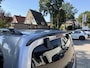 Peugeot Rifter 1.2 Turbo 130 PK GT-Line Automaat | Meest Complete Uitvoering! | Lage Km stand: 35914 Panorama dak | Trekhaak 1200 KG | All season banden | Dodehoek detectie | 2x Zijschuifdeur | Climate Control | Camera | Cruise Control | 17" Lichtmetalen Velgen | Achterklep met Separate Ruit |