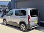 Peugeot Rifter 1.2 Turbo 130 PK GT-Line Automaat | Meest Complete Uitvoering! | Lage Km stand: 35914 Panorama dak | Trekhaak 1200 KG | All season banden | Dodehoek detectie | 2x Zijschuifdeur | Climate Control | Camera | Cruise Control | 17" Lichtmetalen Velgen | Achterklep met Separate Ruit |