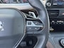Peugeot Rifter 1.2 Turbo 130 PK GT-Line Automaat | Meest Complete Uitvoering! | Lage Km stand: 35914 Panorama dak | Trekhaak 1200 KG | All season banden | Dodehoek detectie | 2x Zijschuifdeur | Climate Control | Camera | Cruise Control | 17" Lichtmetalen Velgen | Achterklep met Separate Ruit |