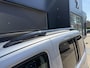 Peugeot Rifter 1.2 Turbo 130 PK GT-Line Automaat | Meest Complete Uitvoering! | Lage Km stand: 35914 Panorama dak | Trekhaak 1200 KG | All season banden | Dodehoek detectie | 2x Zijschuifdeur | Climate Control | Camera | Cruise Control | 17" Lichtmetalen Velgen | Achterklep met Separate Ruit |
