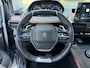 Peugeot Rifter 1.2 Turbo 130 PK GT-Line Automaat | Meest Complete Uitvoering! | Lage Km stand: 35914 Panorama dak | Trekhaak 1200 KG | All season banden | Dodehoek detectie | 2x Zijschuifdeur | Climate Control | Camera | Cruise Control | 17" Lichtmetalen Velgen | Achterklep met Separate Ruit |