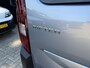 Peugeot Rifter 1.2 Turbo 130 PK GT-Line Automaat | Meest Complete Uitvoering! | Lage Km stand: 35914 Panorama dak | Trekhaak 1200 KG | All season banden | Dodehoek detectie | 2x Zijschuifdeur | Climate Control | Camera | Cruise Control | 17" Lichtmetalen Velgen | Achterklep met Separate Ruit |