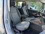 Peugeot Rifter 1.2 Turbo 130 PK GT-Line Automaat | Meest Complete Uitvoering! | Lage Km stand: 35914 Panorama dak | Trekhaak 1200 KG | All season banden | Dodehoek detectie | 2x Zijschuifdeur | Climate Control | Camera | Cruise Control | 17" Lichtmetalen Velgen | Achterklep met Separate Ruit |