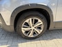 Peugeot Rifter 1.2 Turbo 130 PK GT-Line Automaat | Meest Complete Uitvoering! | Lage Km stand: 35914 Panorama dak | Trekhaak 1200 KG | All season banden | Dodehoek detectie | 2x Zijschuifdeur | Climate Control | Camera | Cruise Control | 17" Lichtmetalen Velgen | Achterklep met Separate Ruit |