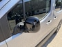 Peugeot Rifter 1.2 Turbo 130 PK GT-Line Automaat | Meest Complete Uitvoering! | Lage Km stand: 35914 Panorama dak | Trekhaak 1200 KG | All season banden | Dodehoek detectie | 2x Zijschuifdeur | Climate Control | Camera | Cruise Control | 17" Lichtmetalen Velgen | Achterklep met Separate Ruit |