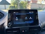 Peugeot Rifter 1.2 Turbo 130 PK GT-Line Automaat | Meest Complete Uitvoering! | Lage Km stand: 35914 Panorama dak | Trekhaak 1200 KG | All season banden | Dodehoek detectie | 2x Zijschuifdeur | Climate Control | Camera | Cruise Control | 17" Lichtmetalen Velgen | Achterklep met Separate Ruit |