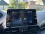 Peugeot Rifter 1.2 Turbo 130 PK GT-Line Automaat | Meest Complete Uitvoering! | Lage Km stand: 35914 Panorama dak | Trekhaak 1200 KG | All season banden | Dodehoek detectie | 2x Zijschuifdeur | Climate Control | Camera | Cruise Control | 17" Lichtmetalen Velgen | Achterklep met Separate Ruit |