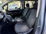 Peugeot Rifter 1.2 Turbo 130 PK GT-Line Automaat | Meest Complete Uitvoering! | Lage Km stand: 35914 Panorama dak | Trekhaak 1200 KG | All season banden | Dodehoek detectie | 2x Zijschuifdeur | Climate Control | Camera | Cruise Control | 17" Lichtmetalen Velgen | Achterklep met Separate Ruit |