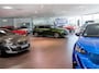 Peugeot Rifter 1.2 Turbo 130 PK GT-Line Automaat | Meest Complete Uitvoering! | Lage Km stand: 35914 Panorama dak | Trekhaak 1200 KG | All season banden | Dodehoek detectie | 2x Zijschuifdeur | Climate Control | Camera | Cruise Control | 17" Lichtmetalen Velgen | Achterklep met Separate Ruit |