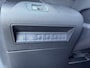 Peugeot Rifter 1.2 Turbo 130 PK GT-Line Automaat | Meest Complete Uitvoering! | Lage Km stand: 35914 Panorama dak | Trekhaak 1200 KG | All season banden | Dodehoek detectie | 2x Zijschuifdeur | Climate Control | Camera | Cruise Control | 17" Lichtmetalen Velgen | Achterklep met Separate Ruit |