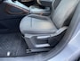 Peugeot Rifter 1.2 Turbo 130 PK GT-Line Automaat | Meest Complete Uitvoering! | Lage Km stand: 35914 Panorama dak | Trekhaak 1200 KG | All season banden | Dodehoek detectie | 2x Zijschuifdeur | Climate Control | Camera | Cruise Control | 17" Lichtmetalen Velgen | Achterklep met Separate Ruit |