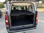 Peugeot Rifter 1.2 Turbo 130 PK GT-Line Automaat | Meest Complete Uitvoering! | Lage Km stand: 35914 Panorama dak | Trekhaak 1200 KG | All season banden | Dodehoek detectie | 2x Zijschuifdeur | Climate Control | Camera | Cruise Control | 17" Lichtmetalen Velgen | Achterklep met Separate Ruit |