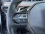Peugeot Rifter 1.2 Turbo 130 PK GT-Line Automaat | Meest Complete Uitvoering! | Lage Km stand: 35914 Panorama dak | Trekhaak 1200 KG | All season banden | Dodehoek detectie | 2x Zijschuifdeur | Climate Control | Camera | Cruise Control | 17" Lichtmetalen Velgen | Achterklep met Separate Ruit |