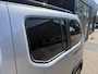 Peugeot Rifter 1.2 Turbo 130 PK GT-Line Automaat | Meest Complete Uitvoering! | Lage Km stand: 35914 Panorama dak | Trekhaak 1200 KG | All season banden | Dodehoek detectie | 2x Zijschuifdeur | Climate Control | Camera | Cruise Control | 17" Lichtmetalen Velgen | Achterklep met Separate Ruit |
