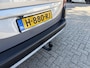 Peugeot Rifter 1.2 Turbo 130 PK GT-Line Automaat | Meest Complete Uitvoering! | Lage Km stand: 35914 Panorama dak | Trekhaak 1200 KG | All season banden | Dodehoek detectie | 2x Zijschuifdeur | Climate Control | Camera | Cruise Control | 17" Lichtmetalen Velgen | Achterklep met Separate Ruit |