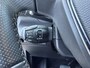 Peugeot Rifter 1.2 Turbo 130 PK GT-Line Automaat | Meest Complete Uitvoering! | Lage Km stand: 35914 Panorama dak | Trekhaak 1200 KG | All season banden | Dodehoek detectie | 2x Zijschuifdeur | Climate Control | Camera | Cruise Control | 17" Lichtmetalen Velgen | Achterklep met Separate Ruit |