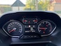 Peugeot Rifter 1.2 Turbo 130 PK GT-Line Automaat | Meest Complete Uitvoering! | Lage Km stand: 35914 Panorama dak | Trekhaak 1200 KG | All season banden | Dodehoek detectie | 2x Zijschuifdeur | Climate Control | Camera | Cruise Control | 17" Lichtmetalen Velgen | Achterklep met Separate Ruit |