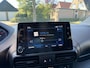 Peugeot Rifter 1.2 Turbo 130 PK GT-Line Automaat | Meest Complete Uitvoering! | Lage Km stand: 35914 Panorama dak | Trekhaak 1200 KG | All season banden | Dodehoek detectie | 2x Zijschuifdeur | Climate Control | Camera | Cruise Control | 17" Lichtmetalen Velgen | Achterklep met Separate Ruit |