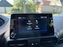 Peugeot Rifter 1.2 Turbo 130 PK GT-Line Automaat | Meest Complete Uitvoering! | Lage Km stand: 35914 Panorama dak | Trekhaak 1200 KG | All season banden | Dodehoek detectie | 2x Zijschuifdeur | Climate Control | Camera | Cruise Control | 17" Lichtmetalen Velgen | Achterklep met Separate Ruit |