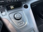Peugeot Rifter 1.2 Turbo 130 PK GT-Line Automaat | Meest Complete Uitvoering! | Lage Km stand: 35914 Panorama dak | Trekhaak 1200 KG | All season banden | Dodehoek detectie | 2x Zijschuifdeur | Climate Control | Camera | Cruise Control | 17" Lichtmetalen Velgen | Achterklep met Separate Ruit |