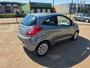 Ford Ka 1.2 Titanium X start/stop