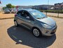 Ford Ka 1.2 Titanium X start/stop