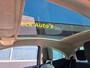 Ford Ka 1.2 Titanium X start/stop