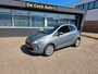 Ford Ka 1.2 Titanium X start/stop