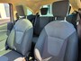 Ford Ka 1.2 Titanium X start/stop