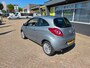Ford Ka 1.2 Titanium X start/stop