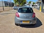 Ford Ka 1.2 Titanium X start/stop