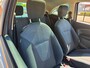 Ford Ka 1.2 Titanium X start/stop