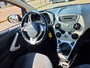Ford Ka 1.2 Titanium X start/stop