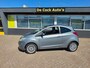 Ford Ka 1.2 Titanium X start/stop