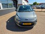 Ford Ka 1.2 Titanium X start/stop