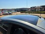 Ford Ka 1.2 Titanium X start/stop