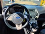 Ford Ka 1.2 Titanium X start/stop