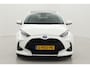 Toyota Yaris 1.5 Hybrid Executive | Panoramadak | Dodehoek detectie | JBL | Apple Carplay / Android Auto | Head-up display | Stoel-/stuurverwarming | Parkeersensoren voor/achter | 17 inch